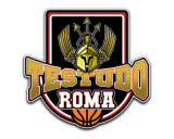 /public/logoimage/1525874509Testudo Roma-16.png